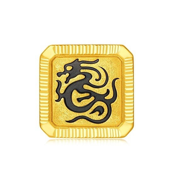 青龙图腾