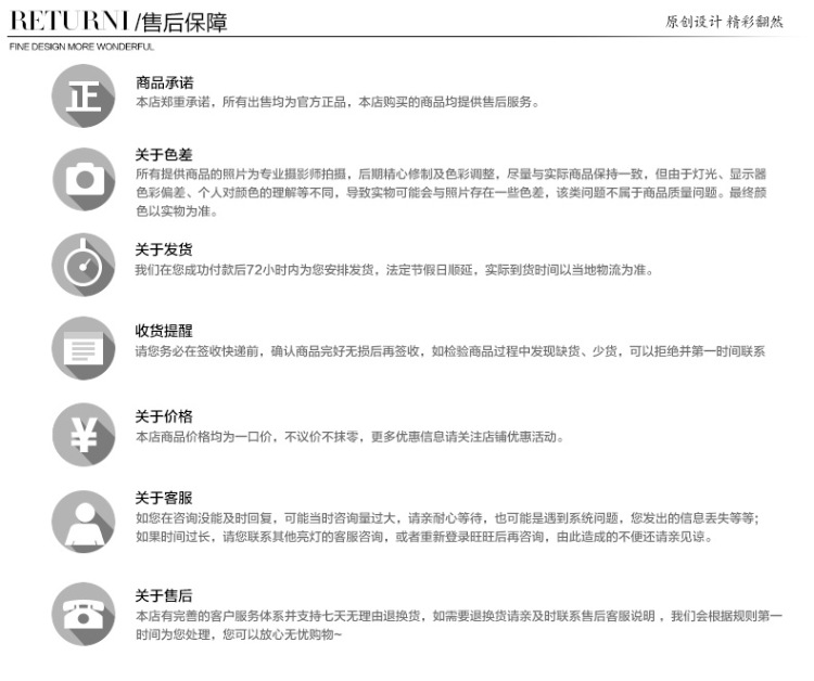 丹杰仕  2015秋冬韩版中长款百搭修身长袖格子衬衫宽松衬衣外套女衬衫夹克外套女装 绿格 M