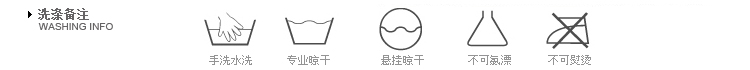 2015秋天外套女装短款一粒扣小西春秋装修身短款小西装女外套 白色 M