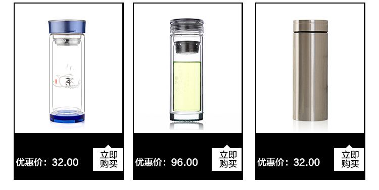 
                                        天天红 内不锈钢外PP食品级 学生白领孩子双层保温便携便当盒 饭盒餐盒1.4L餐具定制礼品 可爱KITTY猫                