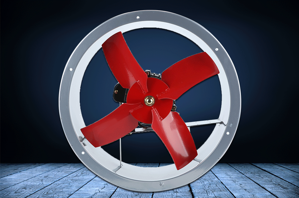 吊扇动图_排风扇加抽油烟机图片_排风扇动图