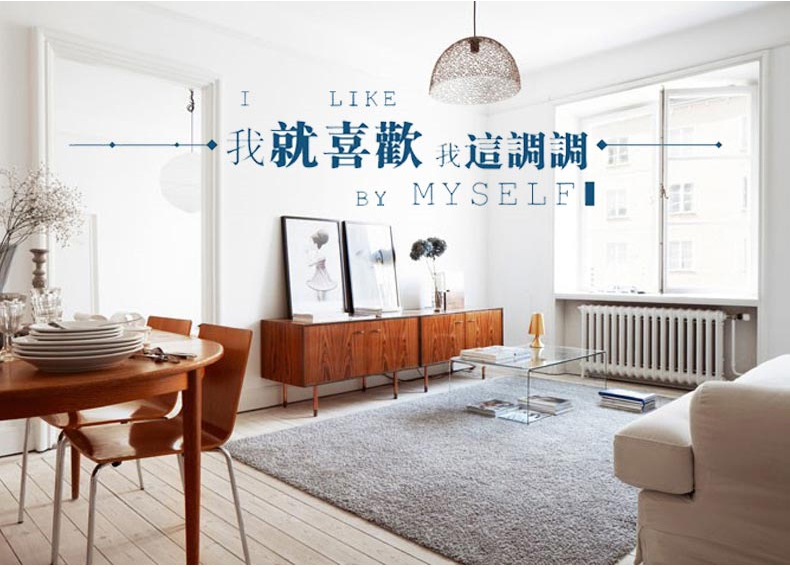 
                                        加厚清柔门垫地垫脚踏垫 踩脚垫浴室洗澡防滑垫入户垫进门地垫 银灰色 40*60cm                