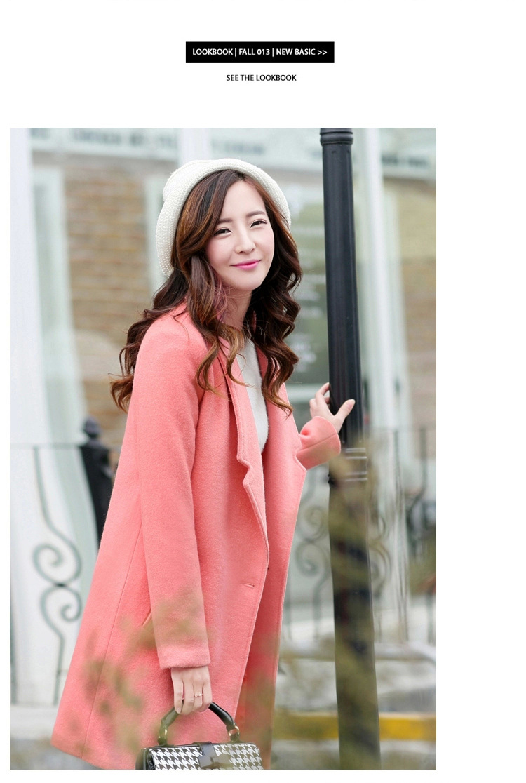 Laurence yi 2015 gross-jacket is caught in the female a wool coat long red M Pictures . 51 23 Sau San, prices, brand platters! The elections are supplied in the national character of distribution, so action, buy now enjoy more preferential! As soon as possible.