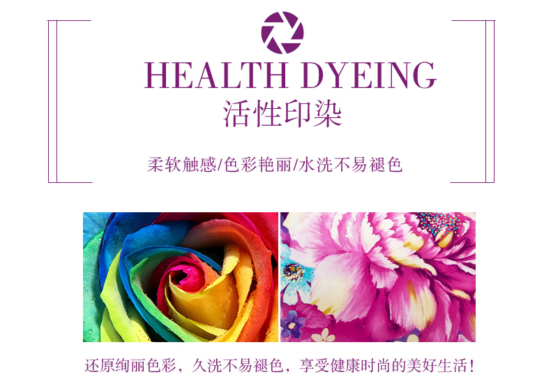 
                                                                                丝域 水洗棉被套单件 卫生换洗纯棉被罩被子套单人0.9m/1.2米床双人1.8米床纯色定做定制 浅灰色 200*230cm                