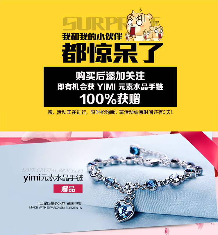 黑莓贵人  2015新款情侣夏装度假旅游情侣套装海边情侣衫短袖纯棉T恤沙滩裤速干X306 黑白菱格 女M衣+XL裤