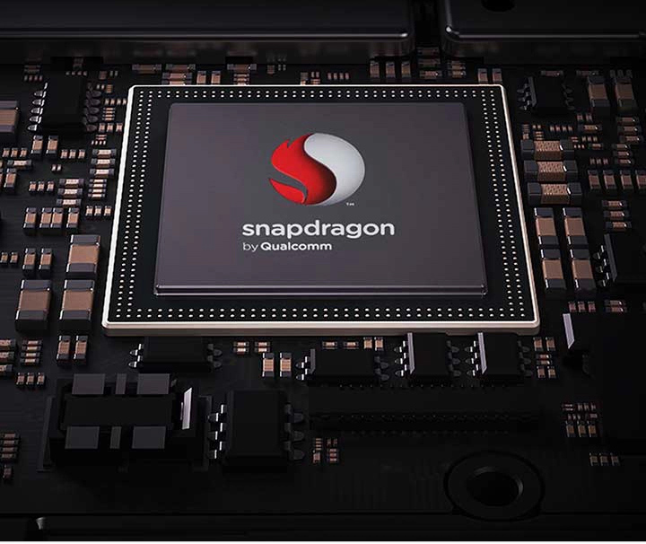 小米（MI）小米4手机 标准版（16G ROM） 白色 移动4G  (2G RAM)