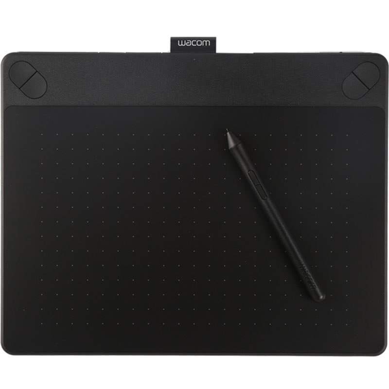 和冠（Wacom）CTH-690/K1-C Intuo...