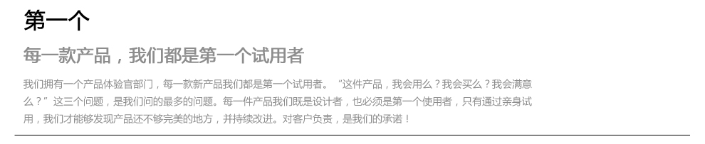 
                                        浴室置物架吸盘壁挂式厕所用品收纳 吸壁式厨房卫生间置物架 无痕免钉洗手间淋浴房洗澡间置物架 置物架32019                
