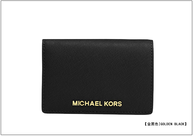 迈克.科尔斯 Michael Kors MK 女包 女款 折叠钱