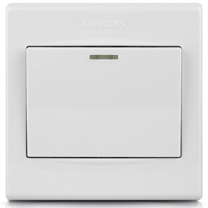 西门子 (SIEMENS) 5TA06113NC01 ...