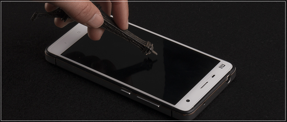 钢化膜真的能防碎屏吗_防蓝光钢化膜_钢化膜防蓝光是什么意思