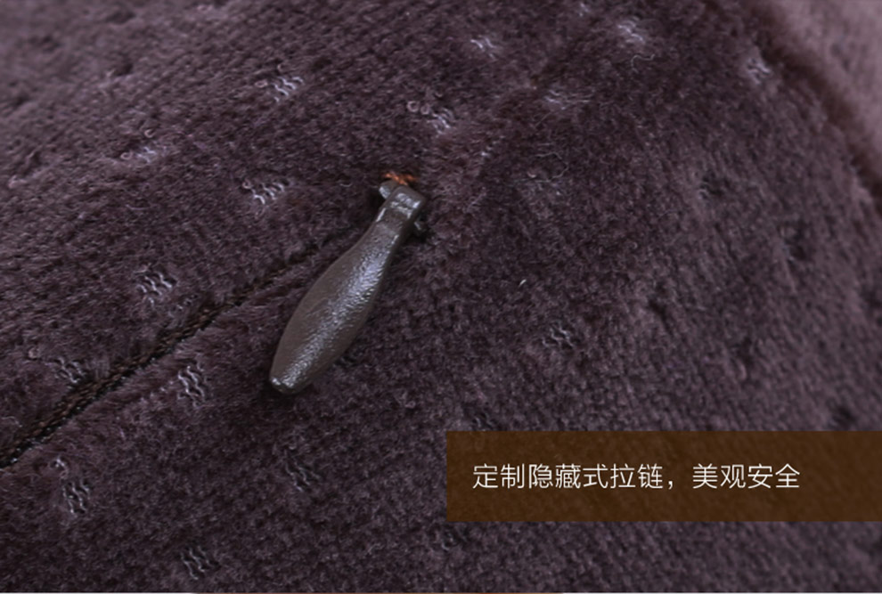 暖舒舒美臀坐垫 翘臀垫 孕妇瘦臀垫 办公室提臀垫 透气塑臀美臀垫 银河灰