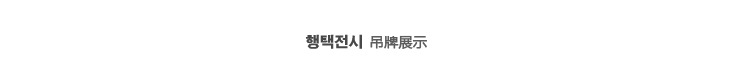 韩都衣舍 韩版2015秋装新款女装两色可选青年时尚新品圆领印花宽松长袖T恤JT5509⑥ 棕色 M