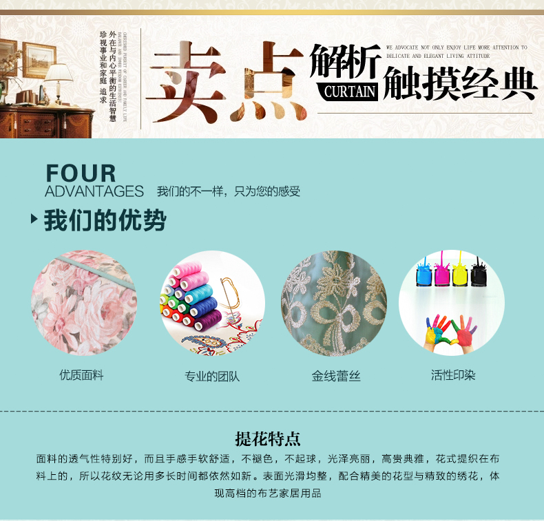 
                                                            云蔻空调罩挂机罩田园布艺格力海尔1.5p蕾丝防尘套 花满溪蕾丝款(花色随机发) 85cm以内通用                