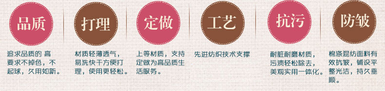
                                        真琴 椅子坐垫餐椅垫布艺蕾丝椅背套子 维纳斯 45*45cm荷叶边椅垫                