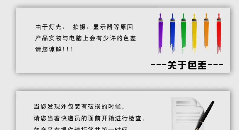优卓家 x型晾衣架落地折叠晾衣杆阳台凉晒衣架不锈钢晒被架免安装 X3-标准款