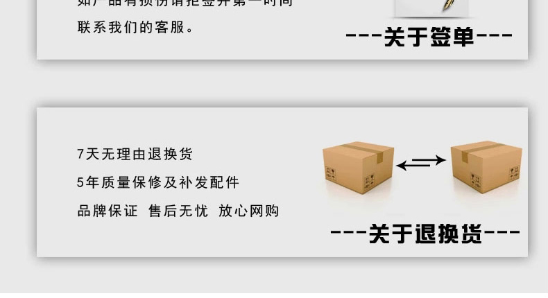 优卓家 x型晾衣架落地折叠晾衣杆阳台凉晒衣架不锈钢晒被架免安装 X3-标准款