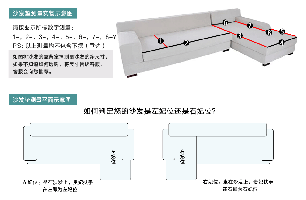 朴宿PUSU 欧式沙发垫套装沙发垫布艺沙发巾沙发套罩 飘窗垫 琴风-灰色 90*180cm