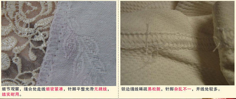 
                                        真琴田园布艺沙发套全盖沙发罩巾防滑盖布 紫荆花 180*240cm双人位单件                