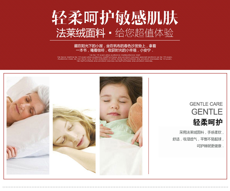 唯鹭红实木沙发垫子加厚坐垫春秋冬坐垫木质沙发座垫 小玫瑰 三人座170cm