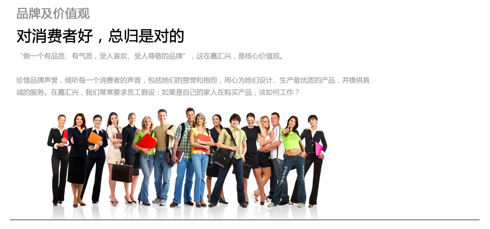 
                                        浴室置物架吸盘壁挂式厕所用品收纳 吸壁式厨房卫生间置物架 无痕免钉洗手间淋浴房洗澡间置物架 置物架32019                