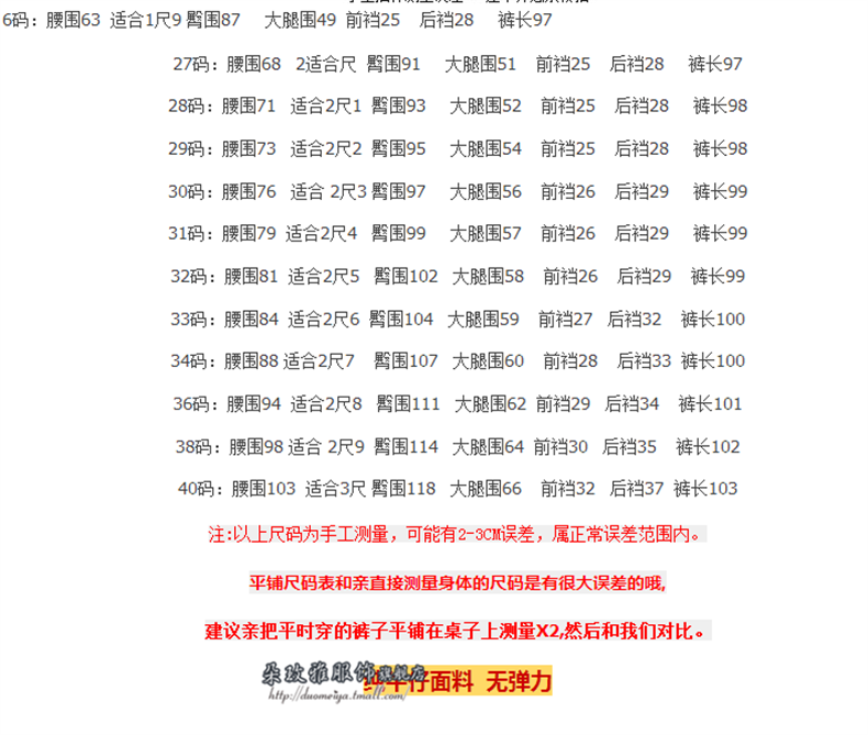 春夏款加肥加大码韩版宽松大码女装显瘦背带裤连体牛仔长裤潮 蓝色 29.