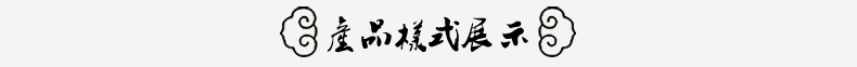 
                                        花盆水箱族陶瓷鱼缸包邮大号过滤喷泉景德镇乌龟缸金鱼缸 内外荷清香风水摆件 直径63cm高42cm                