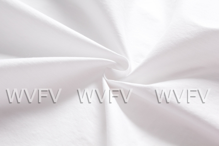 WVFV 2015秋装新款欧美纯白色中长款翻领蕾丝拼接A字白衬衫女 C5540 白色 2 S 预定10天左右