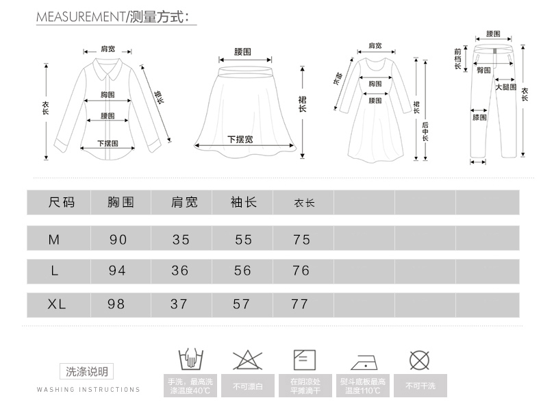 九绒飞2015新款秋季韩版中长款一粒扣小西装女外套宽松直筒女士百搭显瘦长袖大码女装 玫红 M