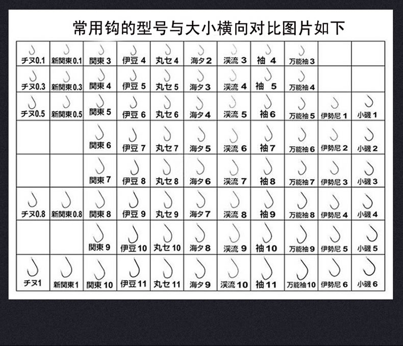 5ad07896N6be13668.jpg