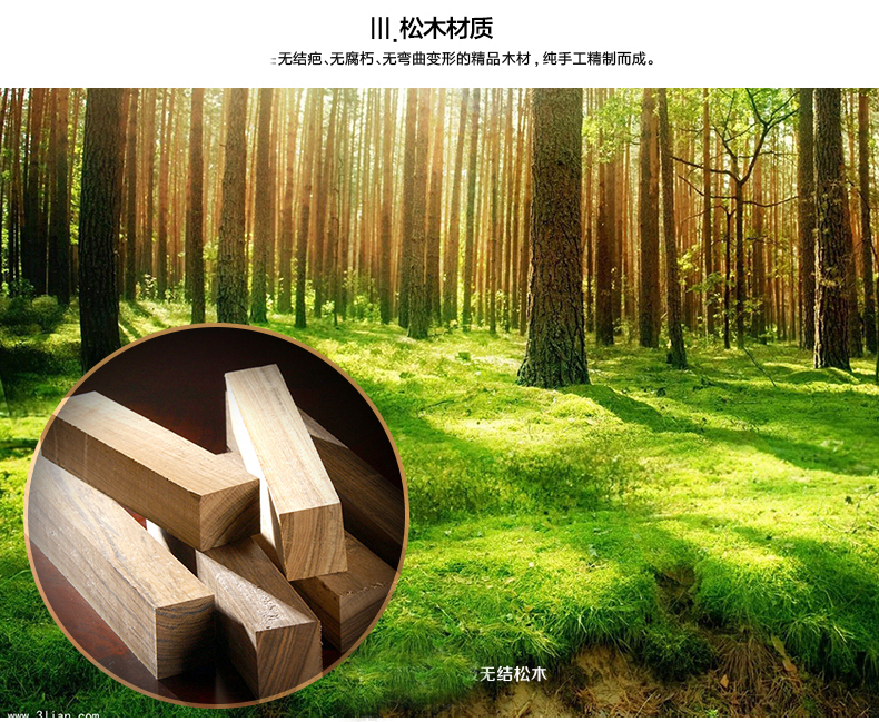 梓晨 实木照片墙 相框墙 客厅角花相片墙欧式 相框组合 白色