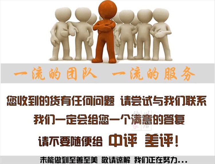 迪胜欧式流水喷泉摆件鱼池招财阳台花园家居饰品创意落地风水摆设景观 87801上座+鱼池