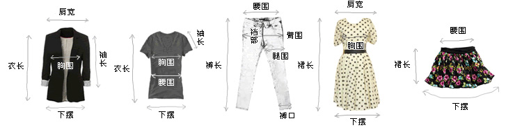 凯尼莱 2016春秋新款女装韩版学院风修身显瘦磨破牛仔背带长裤潮 图片色 29码