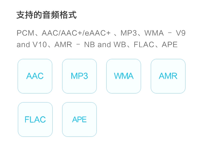 小米（MI）小米4手机 标准版（16G ROM） 白色 移动4G  (2G RAM)