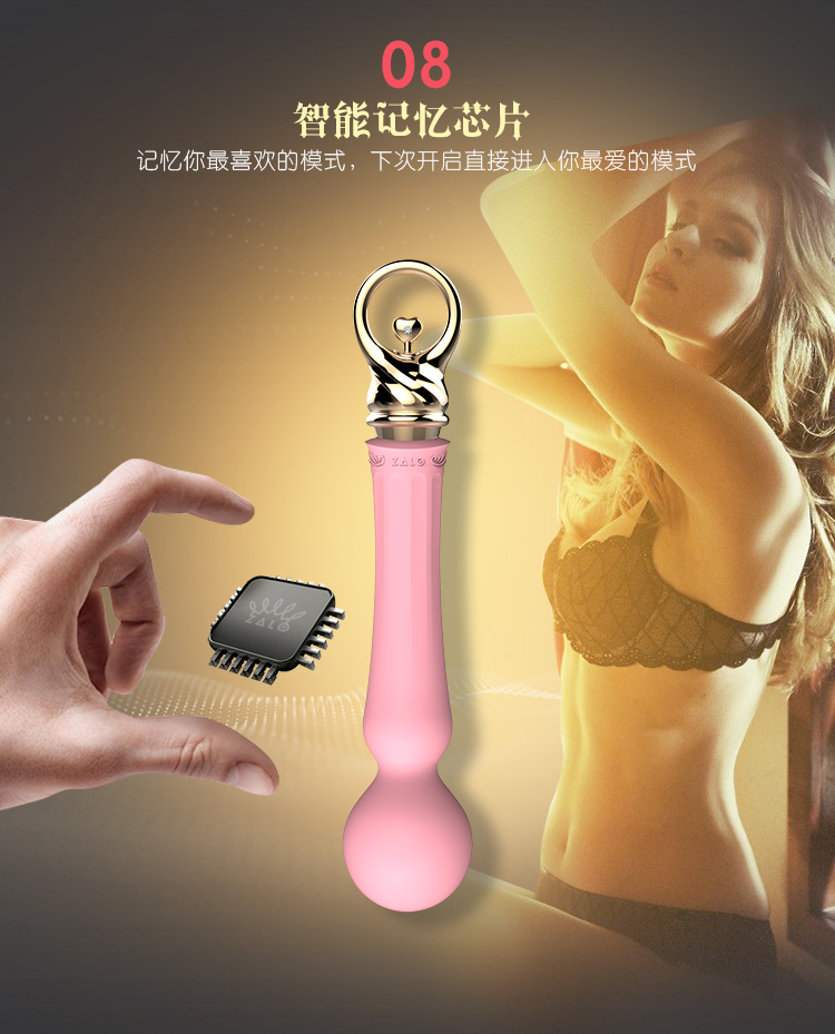 5a699340N4d4cb593.jpg