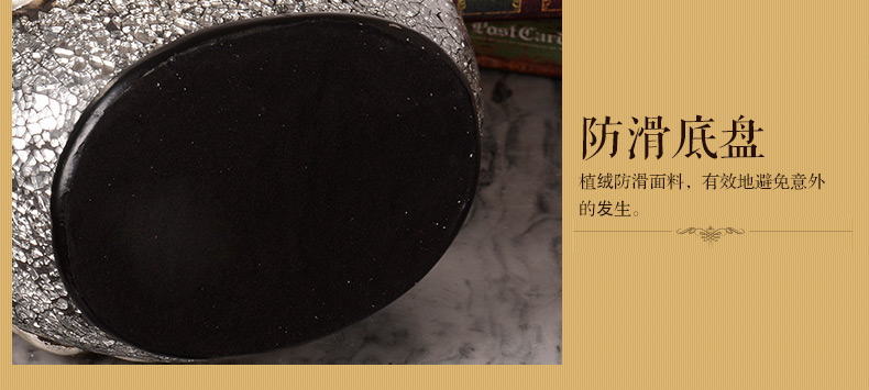 
                                        九尊堂 天鹅摆件欧式摆设客厅电视柜果盘创意家居装饰品实用婚庆结婚礼物 B00179a0欧式天鹅一对                