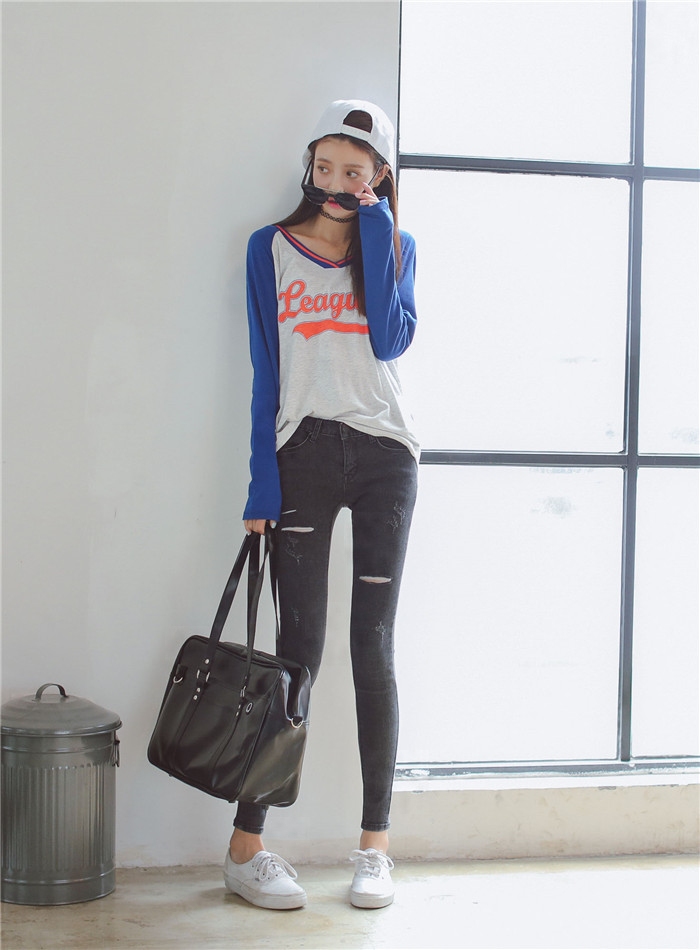 影响工作和住处换衣服再回家的途中发生事故是