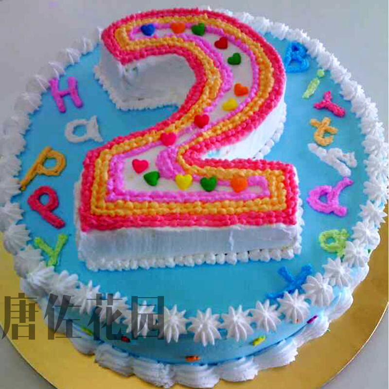 kitty-慕斯蛋糕-翻糖个性创意制作_手工小制作