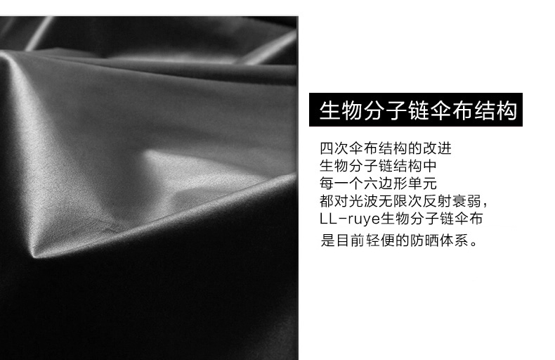 
                                        零时差 创意双层反向伞 晴雨伞男女士遮阳太阳伞长柄汽车免持式超轻直杆伞 粉色                