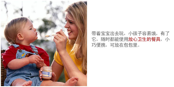 维艾 不锈钢双层真空保温饭盒保温桶便当盒内胆微波炉可用 X135 2L不锈钢色+袋子