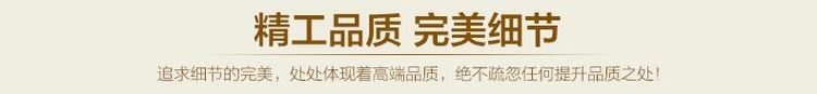 优棉尚臣 抱枕靠垫 纯棉卡通毛线绣花办公室靠枕沙发腰靠汽车 儿童毛巾绣抱枕套抱枕芯 太阳花. 45x45cm含芯.