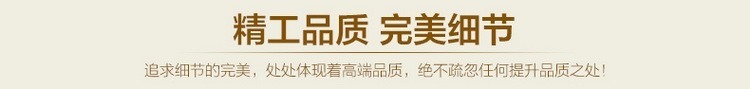 优棉尚臣 抱枕靠垫 纯棉卡通毛线绣花办公室靠枕沙发腰靠汽车 儿童毛巾绣抱枕套抱枕芯 太阳花. 45x45cm含芯.