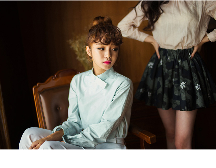娇芳儿韩国韩版显瘦休闲裤九分长裤西裤女职业小脚铅笔裤高腰西装裤 黑色 XL