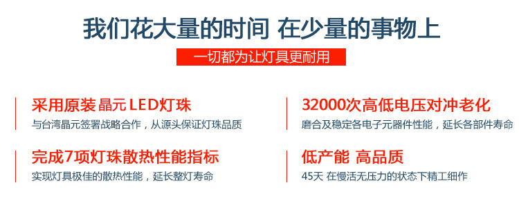 
                                                                                ESDIMANLED吸顶灯现代简约卧室灯餐厅灯具客厅灯饰2254 直径40cmLED白光24w                