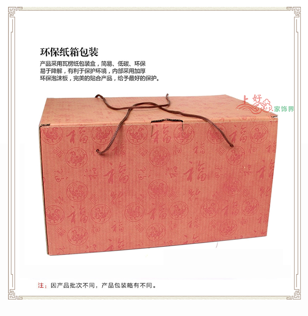 
                                                                                勿忘客 动物装饰品豹子摆件 金钱豹老虎汽车客厅公司大堂桌面收银台摆设 家居办公室玄关装饰品 LH 小号 金老虎 长30cm可放车内                