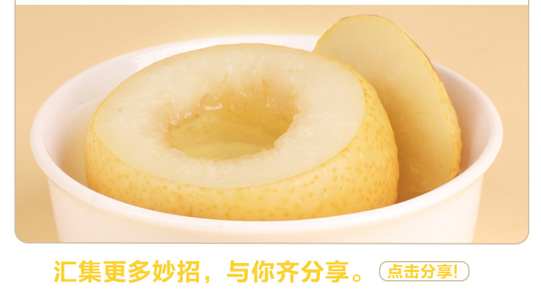 十度良品SD-965电热饭盒双层陶瓷内胆定时保温加热插电饭盒蒸饭器