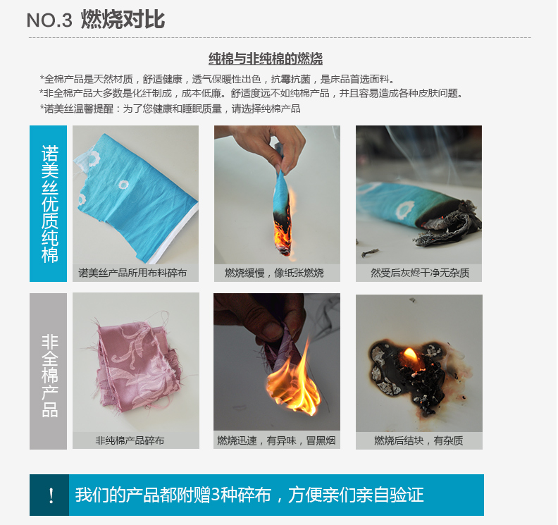 诺美丝 全棉斜纹印花纯棉被套单件 单人双人被罩 小时代(纯棉被套) 被套180x220cm