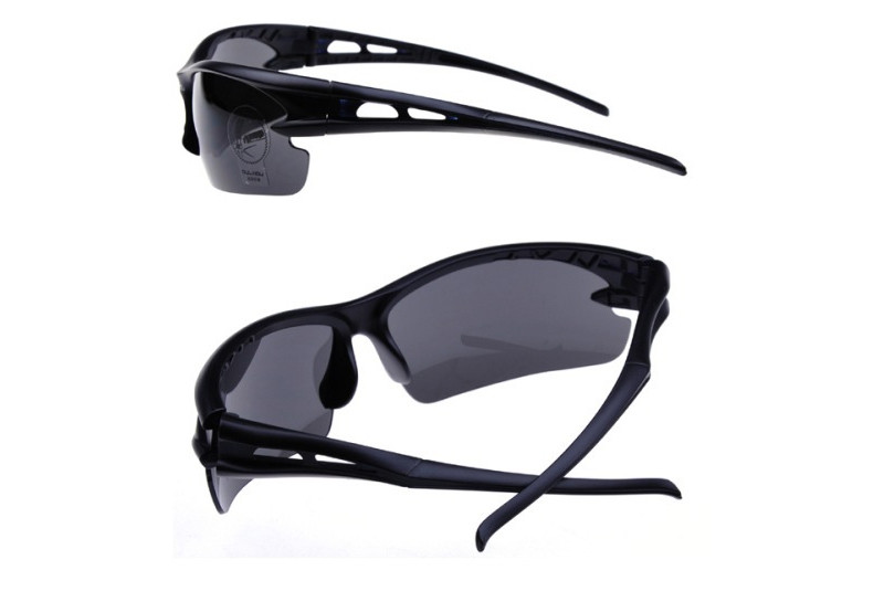 阳镜 男女款风镜 电瓶车山地车骑行镜 自行车眼