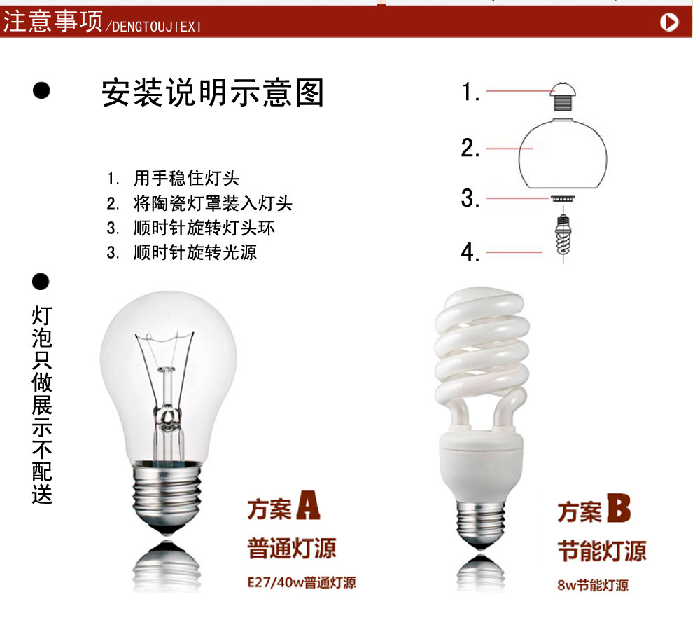 
                                        唐英陶瓷台灯景德镇青花古典 客厅卧室书房中式灯具送LED光源 清明上河图 A款  腰鼓木架清明上河图                