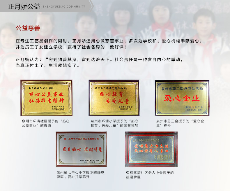 
                                        欧式盔甲骑士兵客厅装饰品马上有钱摆设办公室摆件工艺品开业礼品 剑骑士 27711-2                